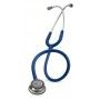 Stéthoscope Littmann Classic III®