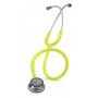 Stéthoscope Littmann Classic III®