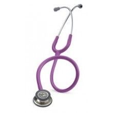 Stéthoscope Littmann Classic III®