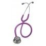 Stéthoscope Littmann Classic III®