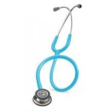 Stéthoscope Littmann Classic III®