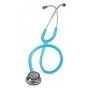 Stéthoscope Littmann Classic III®