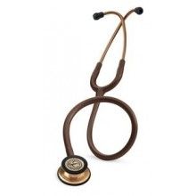Stéthoscope Littmann Classic III®
