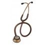 Stéthoscope Littmann Classic III®