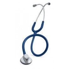 Stéthoscope Littmann Master...