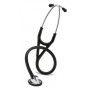 Stéthoscope Littmann® Master Cardiology