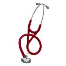 Stéthoscope Littmann® Master Cardiology