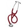 Stéthoscope Littmann® Master Cardiology