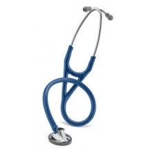 Stéthoscope Littmann® Master Cardiology