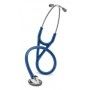 Stéthoscope Littmann® Master Cardiology