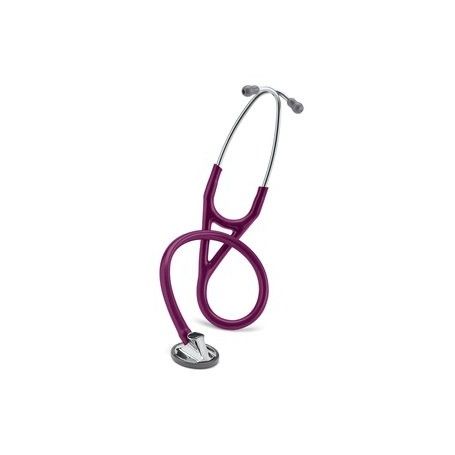 Stéthoscope Littmann® Master Cardiology