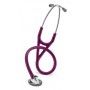 Stéthoscope Littmann® Master Cardiology