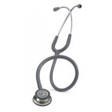 Stéthoscope Littmann Classic III®