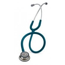 Stéthoscope Littmann Classic III®