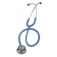 Stéthoscope Littmann Classic III®