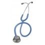 Stéthoscope Littmann Classic III®