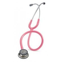Stéthoscope Littmann Classic III®