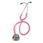 Stéthoscope Littmann Classic III®