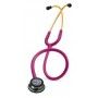 Stéthoscope Littmann Classic III®