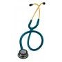 Stéthoscope Littmann Classic III®