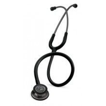 Stéthoscope Littmann Classic III®
