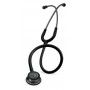Stéthoscope Littmann Classic III®