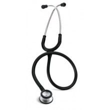 Stéthoscope Littmann® Classic II pédiatrique