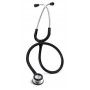 Stéthoscope Littmann® Classic II pédiatrique