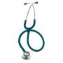 Stéthoscope Littmann® Classic II pédiatrique