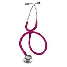 Stéthoscope Littmann® Classic II pédiatrique