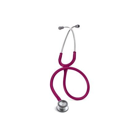 Stéthoscope Littmann® Classic II pédiatrique