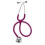 Stéthoscope Littmann® Classic II pédiatrique