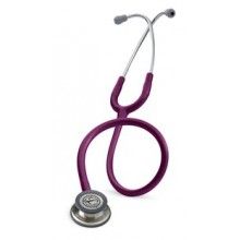 Stéthoscope Littmann Classic III®