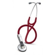 Stéthoscope Littmann® 3100 électronique