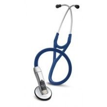 Stéthoscope Littmann 3200®...