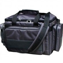 Mallette Deluxe Medbag 