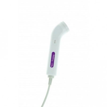 Sonde 2 MHz pour Doppler foetal