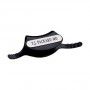 Étiquettes d'identification pour stéthoscopes 3M™ Littmann®