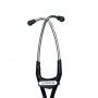 Étiquettes d'identification pour stéthoscopes 3M™ Littmann®