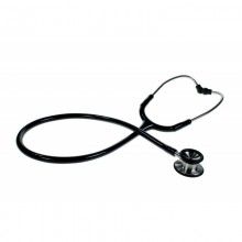 Stéthoscope Magister® pédiatrique double pavillon - Spengler