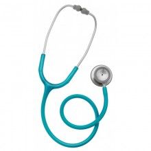 Stéthoscope Magister® Adulte double pavillon - Spengler
