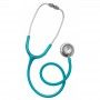 Stéthoscope Magister® Adulte double pavillon - Spengler