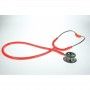 Stéthoscope Magister® Adulte double pavillon - Spengler