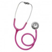 Stéthoscope Magister® Adulte double pavillon - Spengler