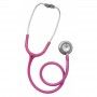 Stéthoscope Magister® Adulte double pavillon - Spengler