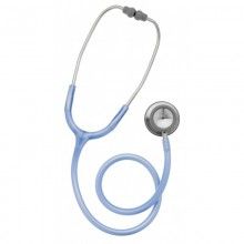 Stéthoscope Magister® Adulte double pavillon - Spengler