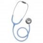 Stéthoscope Magister® Adulte double pavillon - Spengler