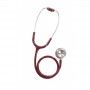 Stéthoscope Magister® Adulte double pavillon - Spengler