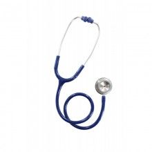 Stéthoscope Magister® Adulte double pavillon - Spengler