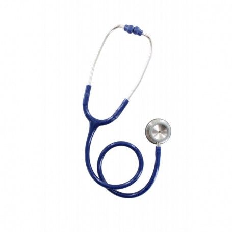 Stéthoscope Magister® Adulte double pavillon - Spengler